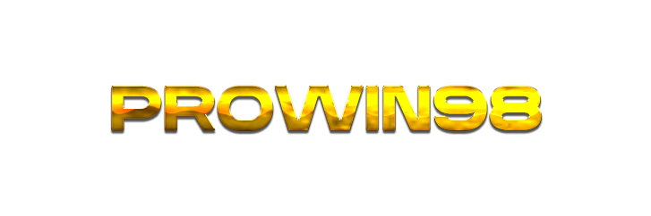 prowin98